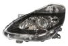 RENAU 7701072009 Headlight